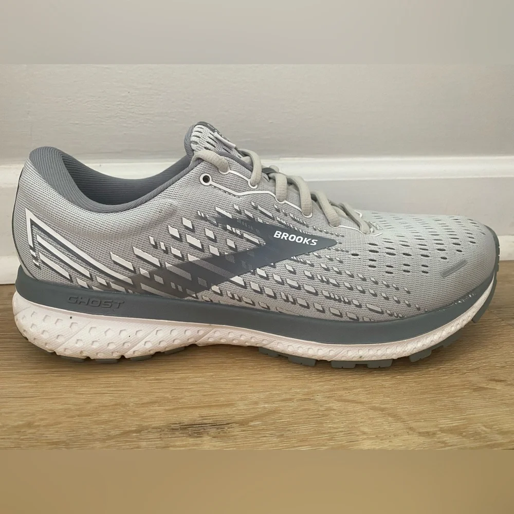 Brooks Ghost 13 Sneakers - Picture 4 of 11